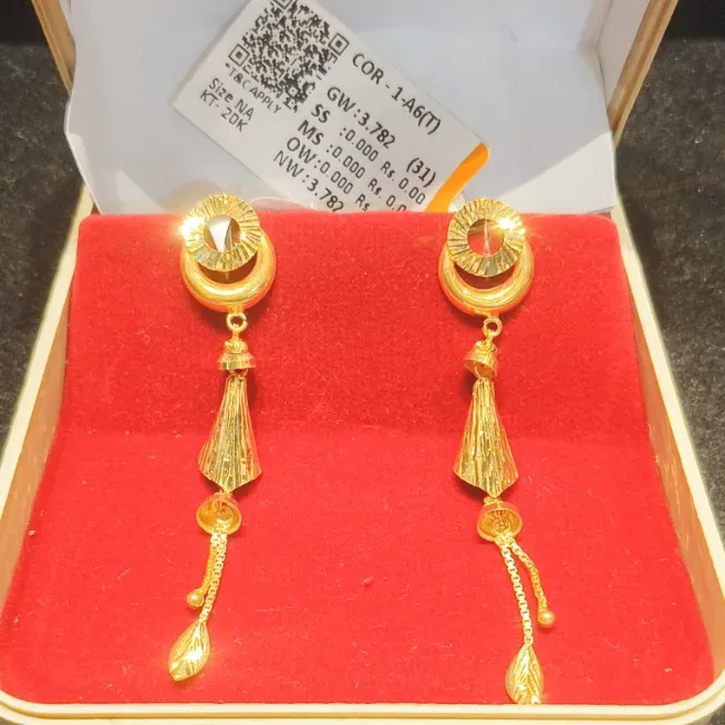  - SHEKHAR RAJA JEWELLERS