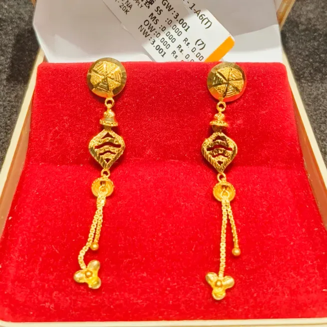  - SHEKHAR RAJA JEWELLERS