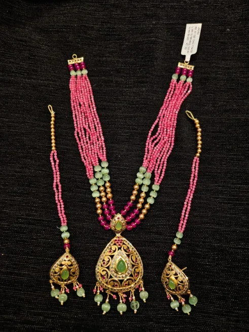  - SHEKHAR RAJA JEWELLERS