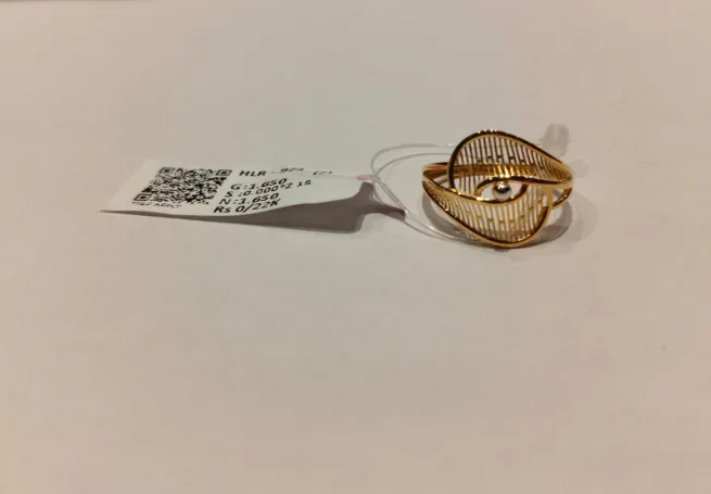  - SHEKHAR RAJA JEWELLERS