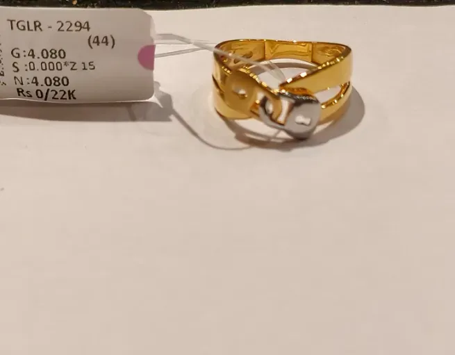  - SHEKHAR RAJA JEWELLERS