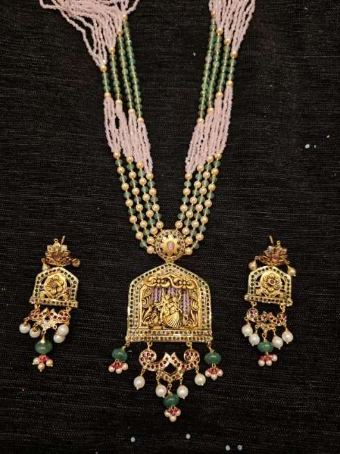 - SHEKHAR RAJA JEWELLERS