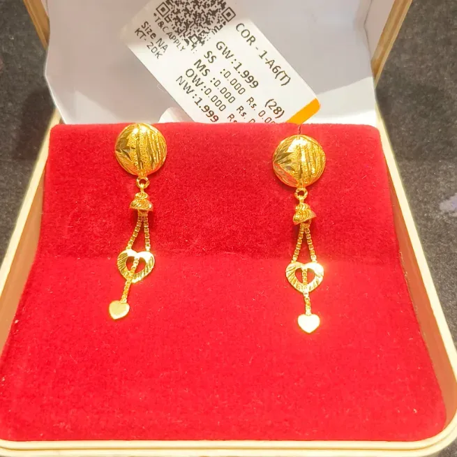  - SHEKHAR RAJA JEWELLERS