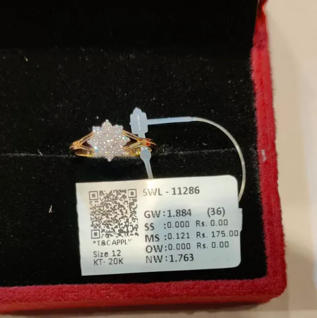  - SHEKHAR RAJA JEWELLERS