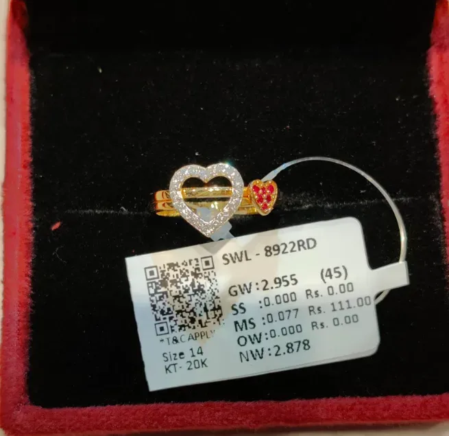  - SHEKHAR RAJA JEWELLERS