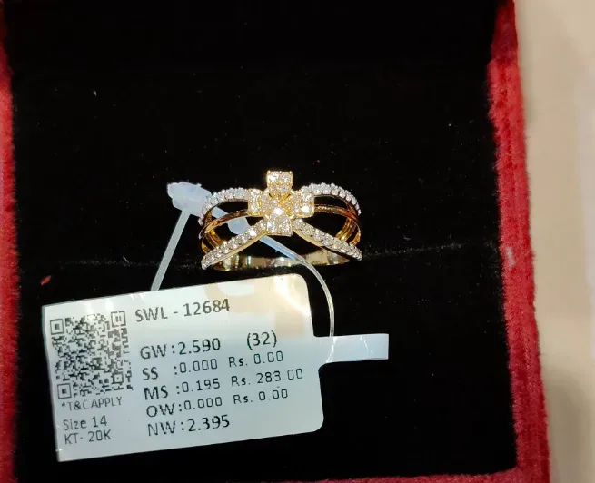  - SHEKHAR RAJA JEWELLERS