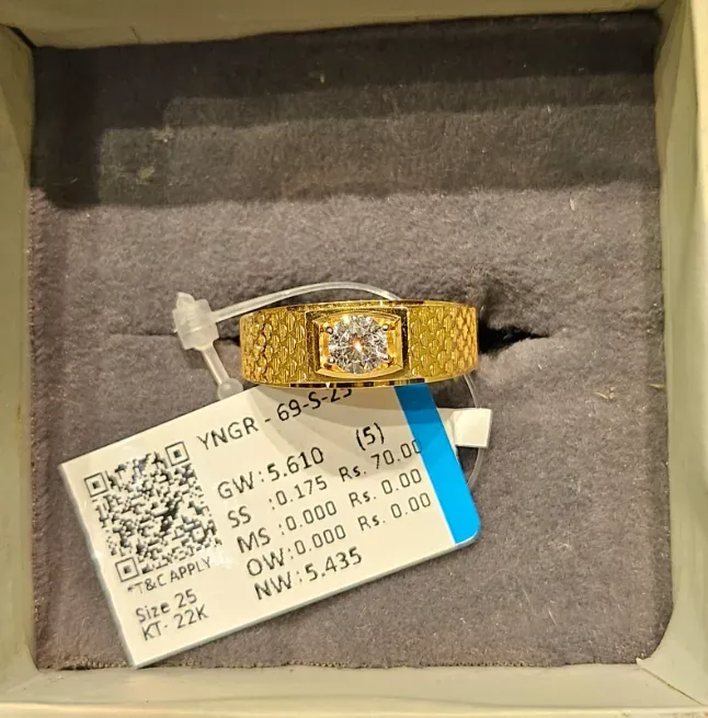  - SHEKHAR RAJA JEWELLERS