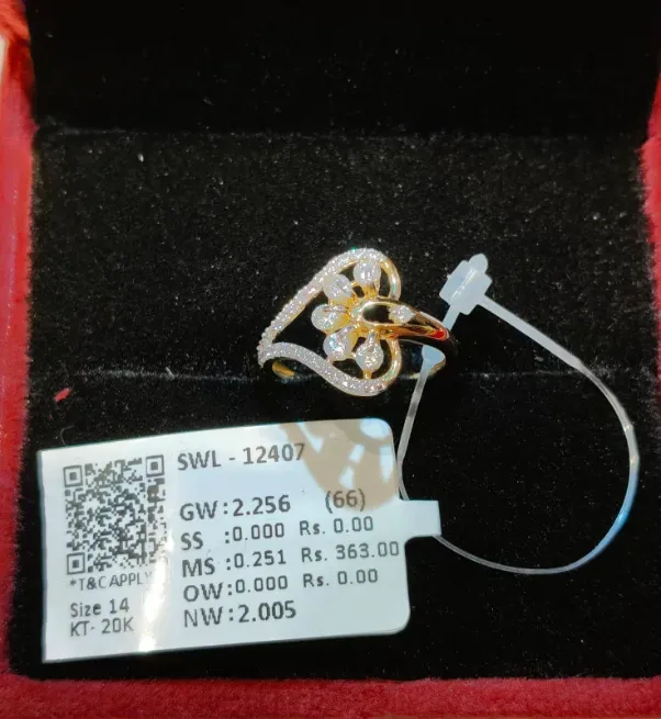  - SHEKHAR RAJA JEWELLERS