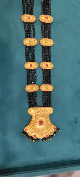 NLM25 Available - नाथू लाल पूरन लाल वर्मा
