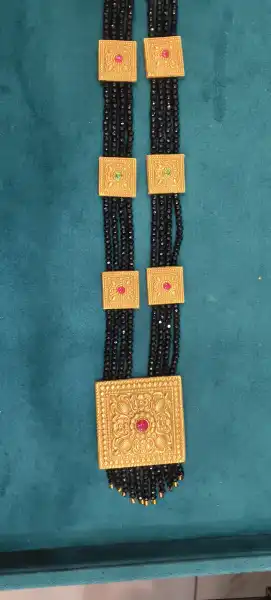 NLM27 Available - नाथू लाल पूरन लाल वर्मा
