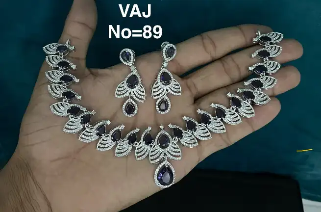 Sysusu - ARADHANA COSMETICS & JEWELLERY
