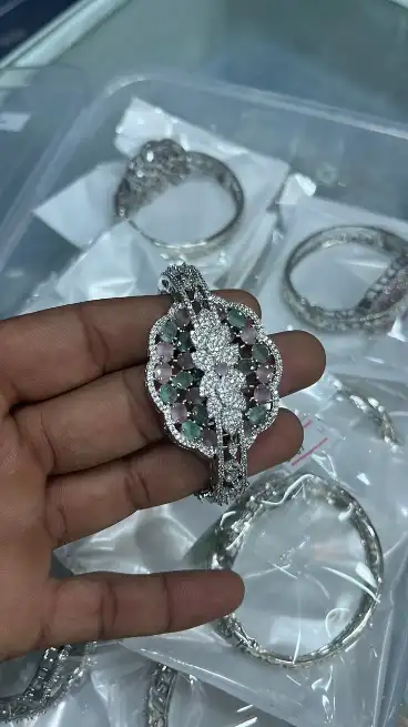  - ARADHANA COSMETICS & JEWELLERY