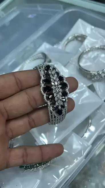  - ARADHANA COSMETICS & JEWELLERY