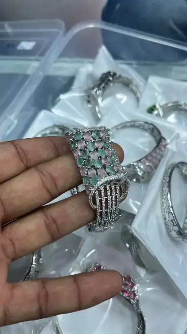  - ARADHANA COSMETICS & JEWELLERY