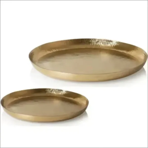 Copper plates - नवीन स्टील ब्रास एंड कॉपर वेयर हाउस