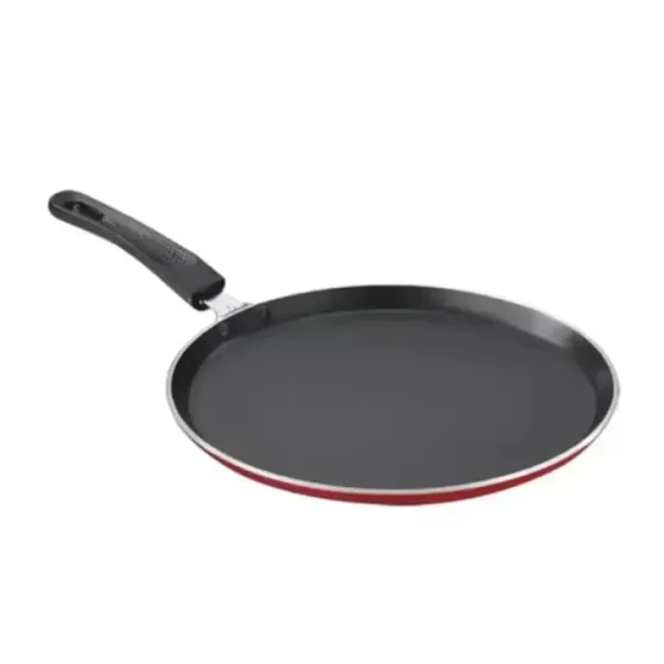 Non stick tava - नवीन स्टील ब्रास एंड कॉपर वेयर हाउस