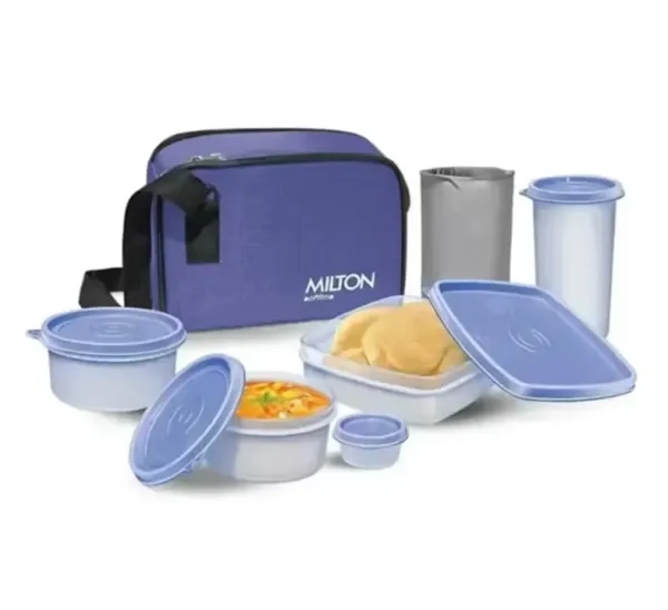 Plastic tiffin box tiffin box - नवीन स्टील ब्रास एंड कॉपर वेयर हाउस