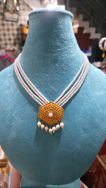  - WADDA HEM JEWELLERS