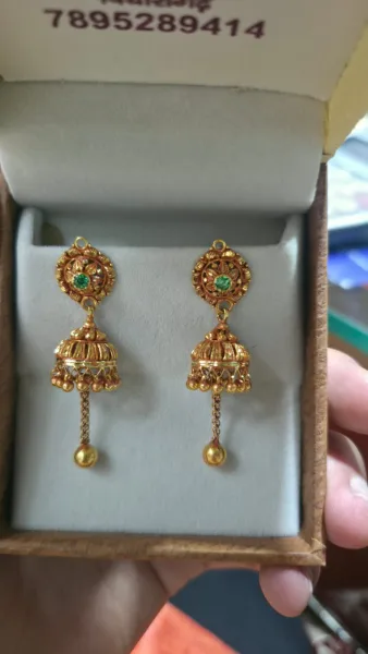  - WADDA HEM JEWELLERS
