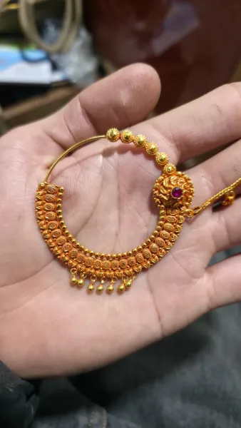  - WADDA HEM JEWELLERS