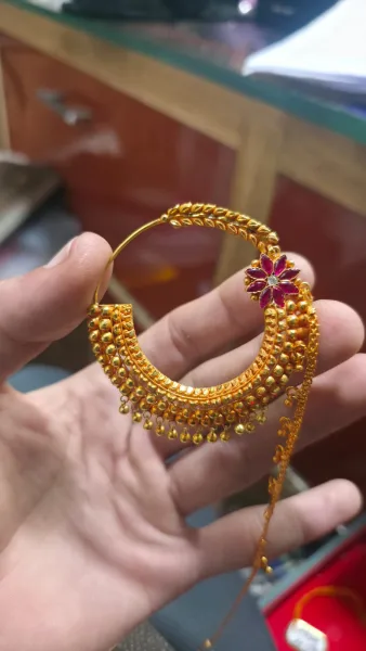  - WADDA HEM JEWELLERS
