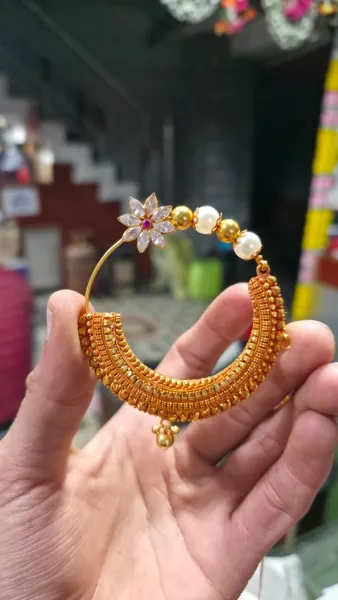  - WADDA HEM JEWELLERS