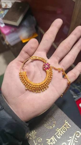  - WADDA HEM JEWELLERS
