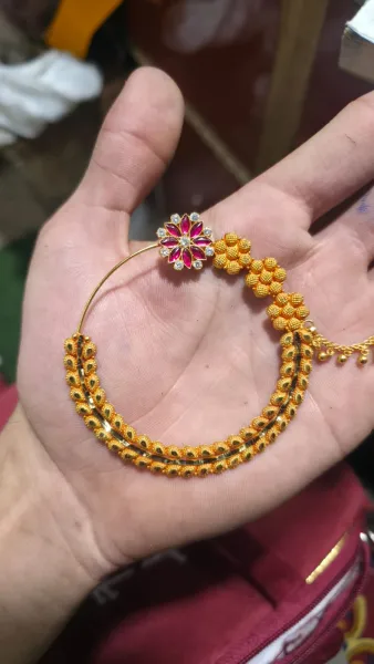  - WADDA HEM JEWELLERS