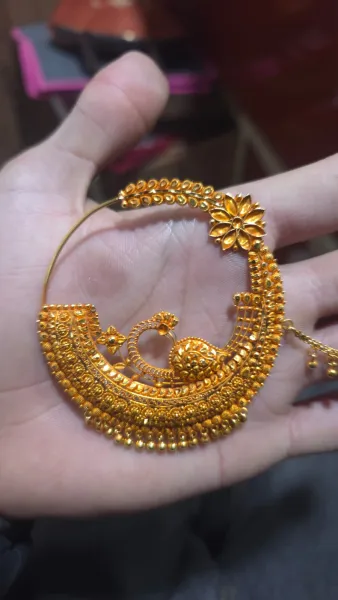  - WADDA HEM JEWELLERS