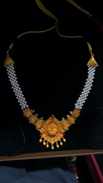  - WADDA HEM JEWELLERS