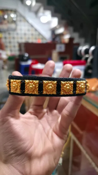  - WADDA HEM JEWELLERS