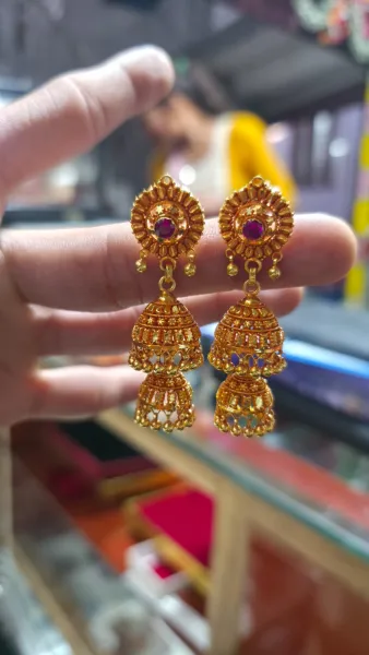  - WADDA HEM JEWELLERS