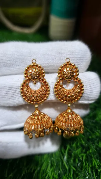  - WADDA HEM JEWELLERS