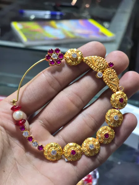  - WADDA HEM JEWELLERS