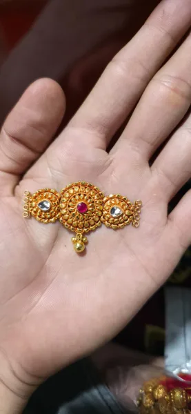  - WADDA HEM JEWELLERS