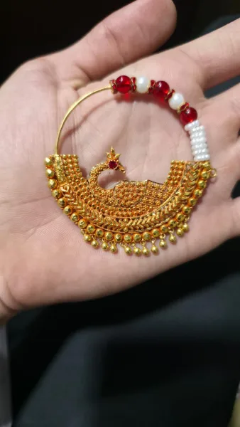  - WADDA HEM JEWELLERS
