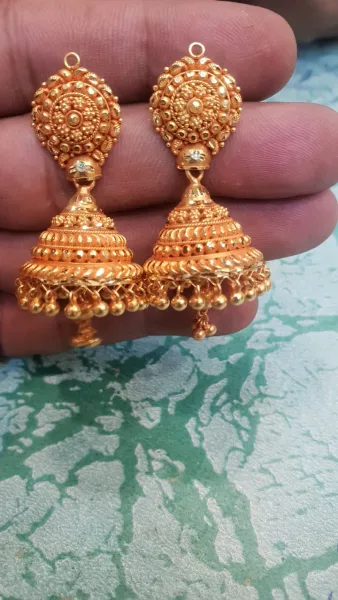  - हीरा ज्वैलर्स