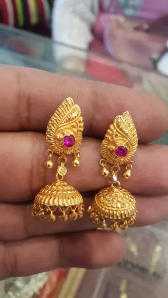  - हीरा ज्वैलर्स