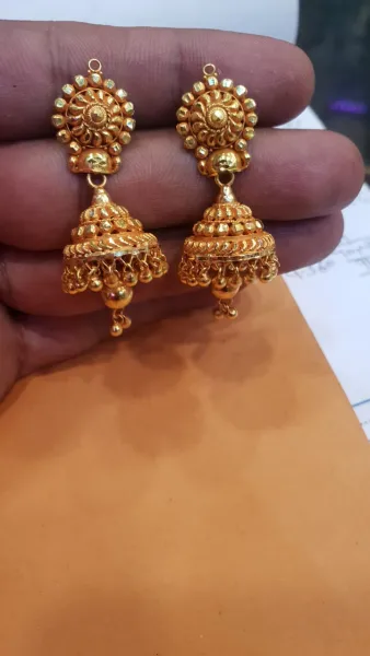  - हीरा ज्वैलर्स