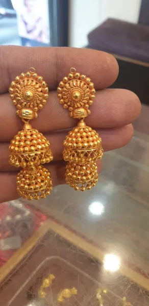  - हीरा ज्वैलर्स