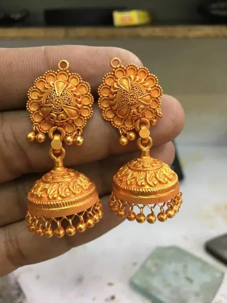  - हीरा ज्वैलर्स