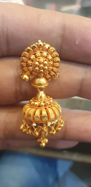  - हीरा ज्वैलर्स
