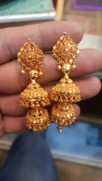  - हीरा ज्वैलर्स