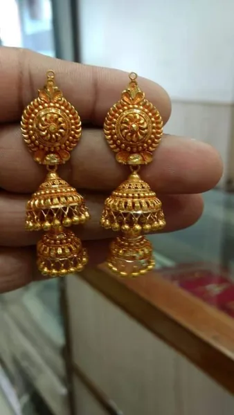  - हीरा ज्वैलर्स