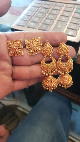  - हीरा ज्वैलर्स
