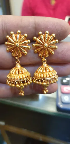  - हीरा ज्वैलर्स