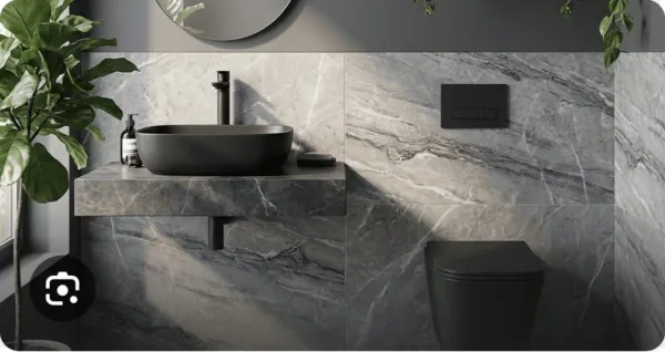  - CHAUHAN STEEL & HARDWARE