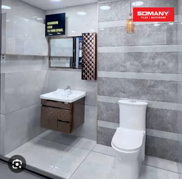  - CHAUHAN STEEL & HARDWARE