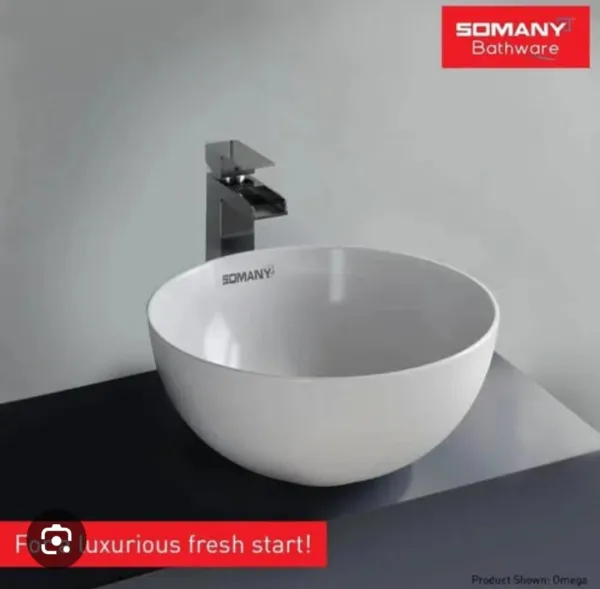  - CHAUHAN STEEL & HARDWARE