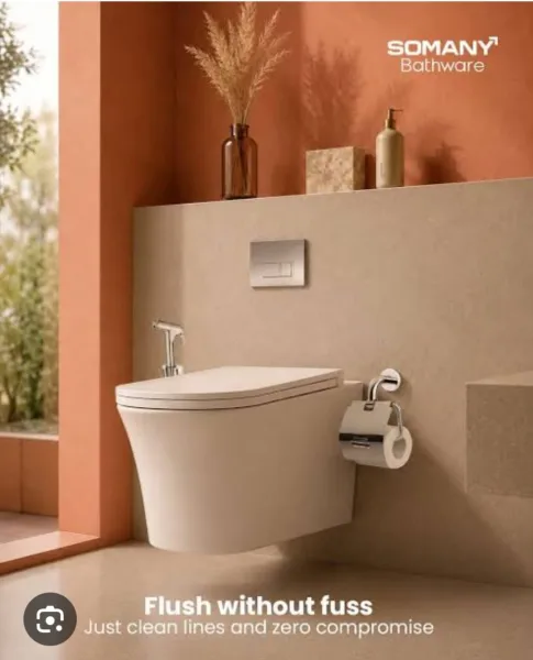  - CHAUHAN STEEL & HARDWARE
